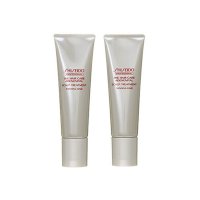 SHISEIDO/シセイドウ SHISEIDO スカルプトリートメント 130g×2本入【返品不可商品】/507527988