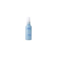 AVEDA/アヴェダ AVEDA AVEDA ライトエレメンツ スムージング フルイド 100mL【返品不可商品】/507527989