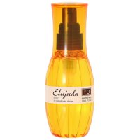 milbon/ミルボン milbon ディーセス エルジューダ FO 120mL【返品不可商品】/507527993