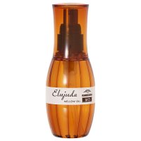 milbon/ミルボン milbon ディーセス エルジューダ MO 120mL【返品不可商品】/507527994