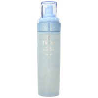 TWANY/トワニー TWANY トーニングコンディショナーt 180mL【返品不可商品】/507527997