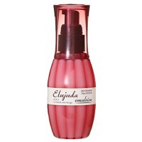 milbon/ミルボン milbon ディーセス エルジューダ エマルジョン 120g （細い髪用）【返品不可商品】/507527998
