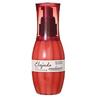 milbon/ミルボン milbon ディーセス エルジューダ エマルジョン＋ 120g （普通～太い髪用）【返品不可商品】/507527999