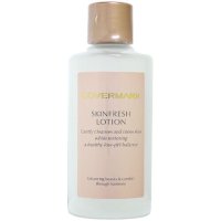 COVERMARK/カバーマーク COVERMARK カバーマーク スキンフレッシュローション 120mL【返品不可商品】/507528000