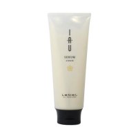 LebeL/ルベル LebeL コスメティックス イオ セラム クリーム 200mL【返品不可商品】/507528002