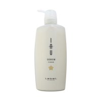 LebeL/ルベル LebeL コスメティックス イオ セラム クリーム 600mL【返品不可商品】/507528003