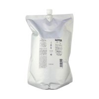 LebeL/ルベル LebeL コスメティックス イオ セラム クリーム 2500mL 【レフィル】【返品不可商品】/507528004