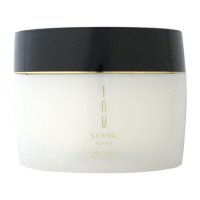 LebeL/ルベル LebeL イオ セラム マスク 170g【返品不可商品】/507528005