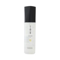LebeL/ルベル LebeL コスメティックス イオ セラム オイル 100mL【返品不可商品】/507528006