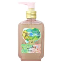 MoltoBene/モルトベーネ モルトベーネ ロレッタ プレミアムベースケアオイル 100mL【返品不可商品】/507528007
