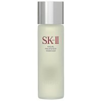 SK-II/エスケーツー SK－II フェイシャル トリートメント エッセンス 230mL【返品不可商品】/507528008