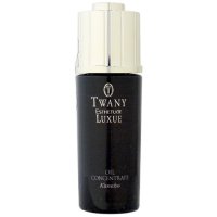 TWANY/トワニー TWANY エスティチュード ラグジェ オイルコンセントレート 40mL【返品不可商品】/507528009