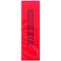 SHISEIDO/シセイドウ SHISEIDO オイデルミン （L） 200mL【返品不可商品】/507528010