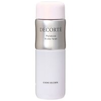 DECORTE/コスメデコルテ DECORTE フィトチューン ハイドロ チューナー 200mL【返品不可商品】/507528011