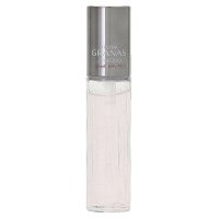 REVITAL GRANAS/リバイタル グラナス REVITAL GRANAS スプラッシュジェリーミスト 50mL【返品不可商品】/507528014