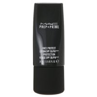 Mac/マック M・A・C プレップ プライム フェイス プロテクト SPF50/PA+++ 30mL【返品不可商品】/507528015