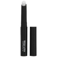 Mac/マック M・A・C プレップ プライム リップ 1.7g【返品不可商品】/507528017