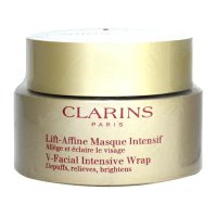 CLARINS/クラランス CLARINS トータル V ラップ 75mL【返品不可商品】/507528018