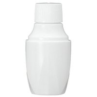 Predia/プレディア Predia クリスタルホワイト レフィル 30mL 医薬部外品【返品不可商品】/507528026