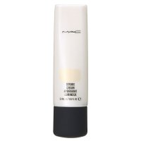 Mac/マック M・A・C ストロボクリーム 50mL/507528029