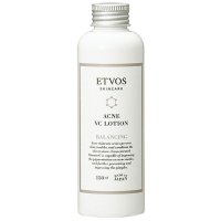 ETVOS/エトヴォス ETVOS 薬用アクネVCローション 150mL【医薬部外品】【返品不可商品】/507528035