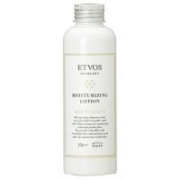 ETVOS/エトヴォス ETVOS モイスチャライジングローション 150mL【返品不可商品】/507528037