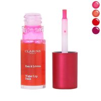 CLARINS/クラランス CLARINS ウォーターリップ ステイン 7mL【返品不可商品】/507528050