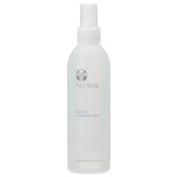 numbuzin/ナンバーズイン numbuzin NaPCA モイスチャーミスト 250mL【返品不可商品】/507528054