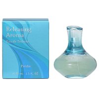 Predia/プレディア Predia リリーシング アロマ オードトワレ 75mL【返品不可商品】/507528057