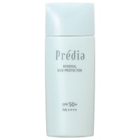 Predia/プレディア Predia ミネラル サンプロテクター EX SPF50+/PA++++ 70g【返品不可商品】/507528062