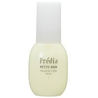 Predia/プレディア Predia プティメール タラソ コンク ミルク 100mL【返品不可商品】/507528065