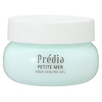 Predia/プレディア Predia プティメール アクアシーリングジェル 100g【返品不可商品】/507528066