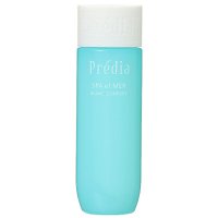 Predia/プレディア Predia スパ・エ・メール ブラン コンフォール 化粧液 170mL 医薬部外品【返品不可商品】/507528067
