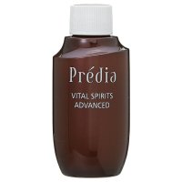 Predia/プレディア Predia スパ・エ・メール バイタルスピリッツ アドバンスド レフィル 60mL【返品不可商品】/507528069
