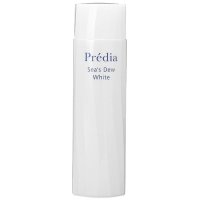 Predia/プレディア Predia シーズ デュウ ホワイト 200mL 医薬部外品【返品不可商品】/507528072
