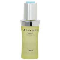 Predia/プレディア Predia スパ・エ・メール アロマ エッセンシャルオイル 11 40mL【返品不可商品】/507528073