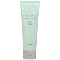 Predia/プレディア Predia スパ・エ・メール アルゲソルト マッサージ EX 120g【返品不可商品】/507528074