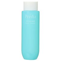 Predia/プレディア Predia スパ・エ・メール ブラン コンフォール 化粧液 360mL 医薬部外品【返品不可商品】/507528075