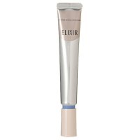 ELIXIR/エリクシール ELIXIR ホワイト エンリッチド リンクルホワイトクリーム L 22g 【医薬部外品】【返品不可商品】/507528077