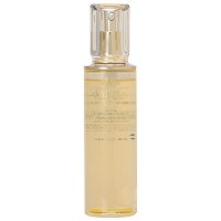 Cle de Peau Beaute/クレ・ド・ポー ボーテ Cle de Peau Beaute ローションイドロA n 170mL 【医薬部外品】【返品不可商品】/507528078
