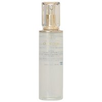 Cle de Peau Beaute/クレ・ド・ポー ボーテ Cle de Peau Beaute ローションイドロC n 170mL 【医薬部外品】【返品不可商品】/507528079