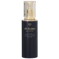 Cle de Peau Beaute/クレ・ド・ポー ボーテ Cle de Peau Beaute エマルションアンタンシヴ n 125mL 【医薬部外品】【返品不可商品】/507528080