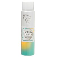 SOFINA/ソフィーナ SOFINA SOFINA iP ベースケア セラム 土台美容液 レフィル 90g【返品不可商品】/507528081