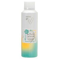 SOFINA/ソフィーナ SOFINA SOFINA iP ベースケア セラム 土台美容液 レフィル 180g【返品不可商品】/507528082