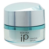 SOFINA/ソフィーナ SOFINA SOFINA iP インターリンク セラム 55g/507528083