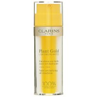 CLARINS/クラランス CLARINS プラントゴールド オイルーエマルジョン 35mL【返品不可商品】/507528087