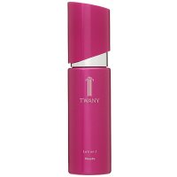 TWANY/トワニー TWANY ローション It さっぱりタイプ 180mL 【医薬部外品】【返品不可商品】/507528091