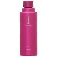 TWANY/トワニー TWANY ローション It さっぱりタイプ 180mL レフィル 【医薬部外品】【返品不可商品】/507528092