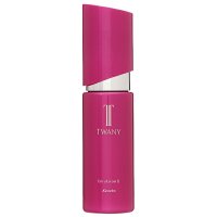 TWANY/トワニー TWANY エマルジョン IIt しっとりタイプ 100mL 【医薬部外品】【返品不可商品】/507528098