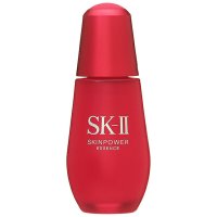 SK-II/エスケーツー SK－II スキンパワー エッセンス 50mL【返品不可商品】/507528101